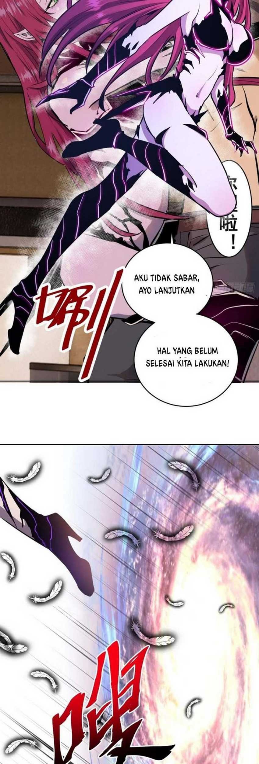 Halaman 26