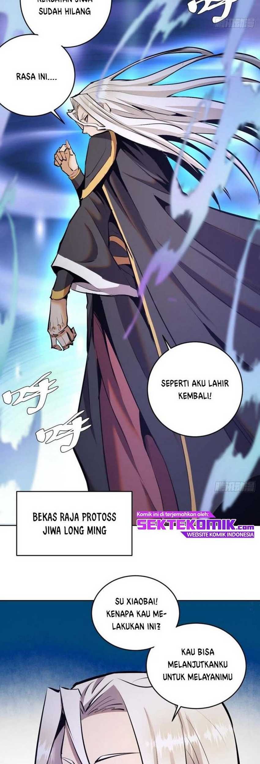 Halaman 26