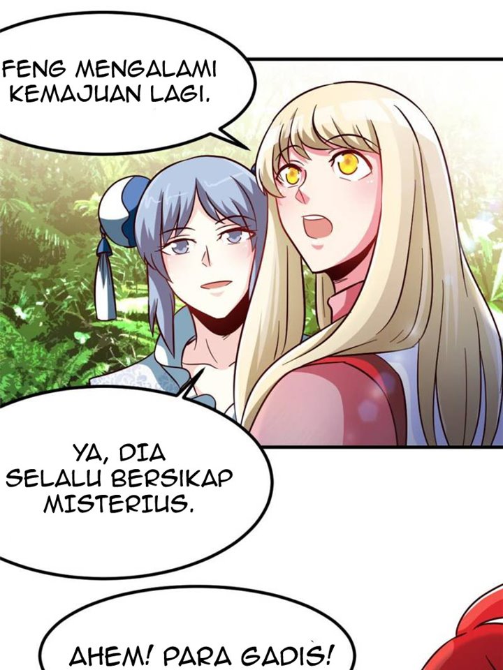 Halaman 25