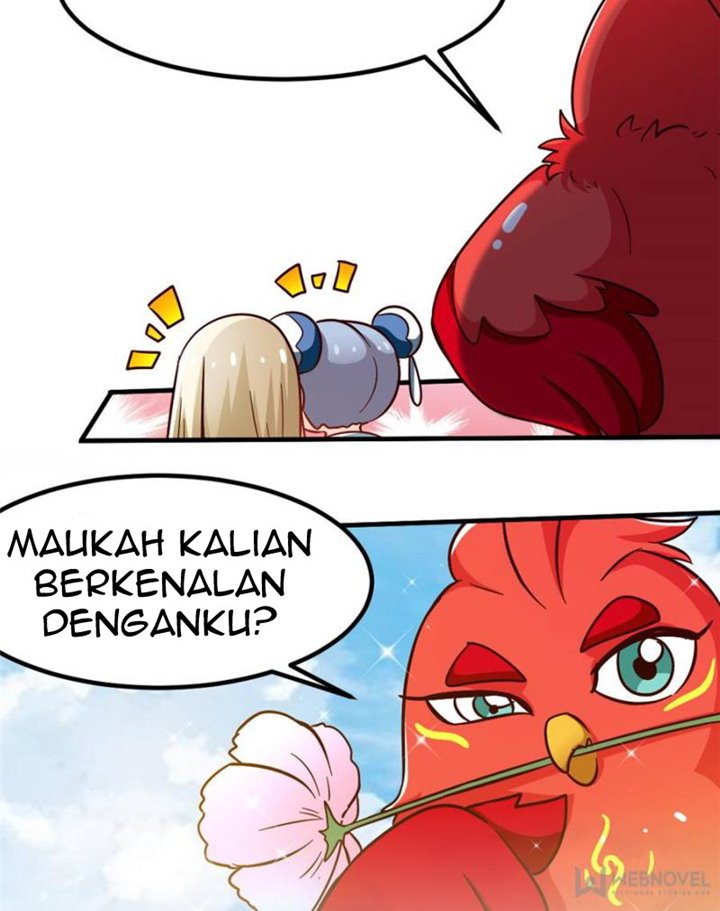 Halaman 26