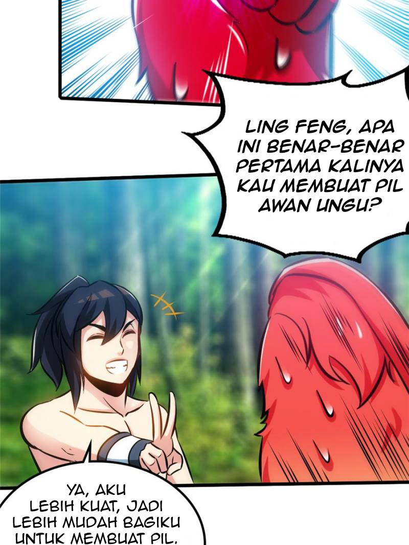 Halaman 22