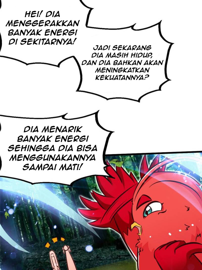 Halaman 25