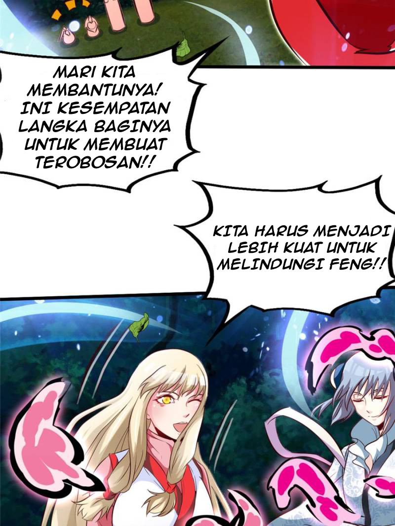 Halaman 26