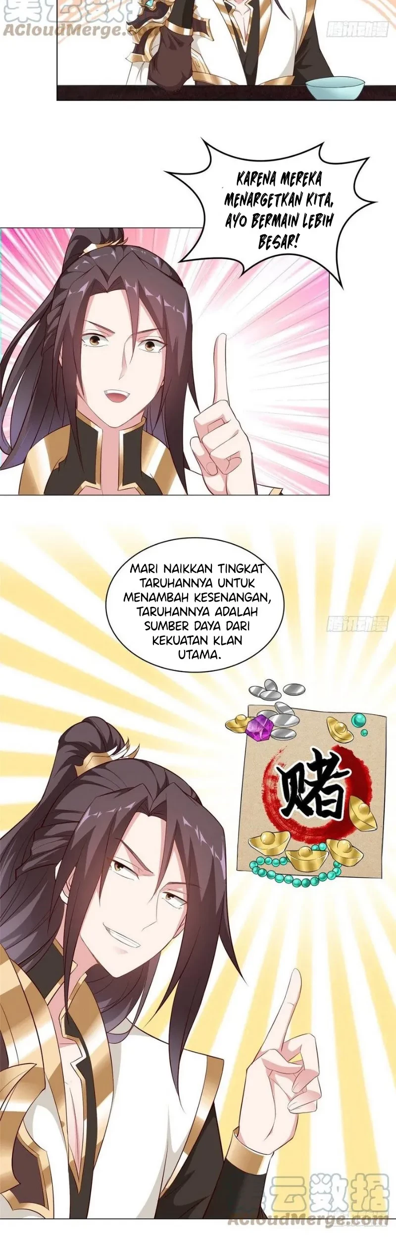 Halaman 14