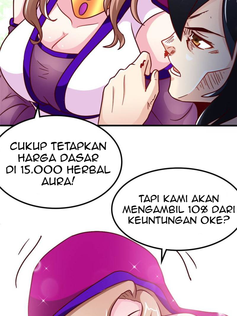 Halaman 28