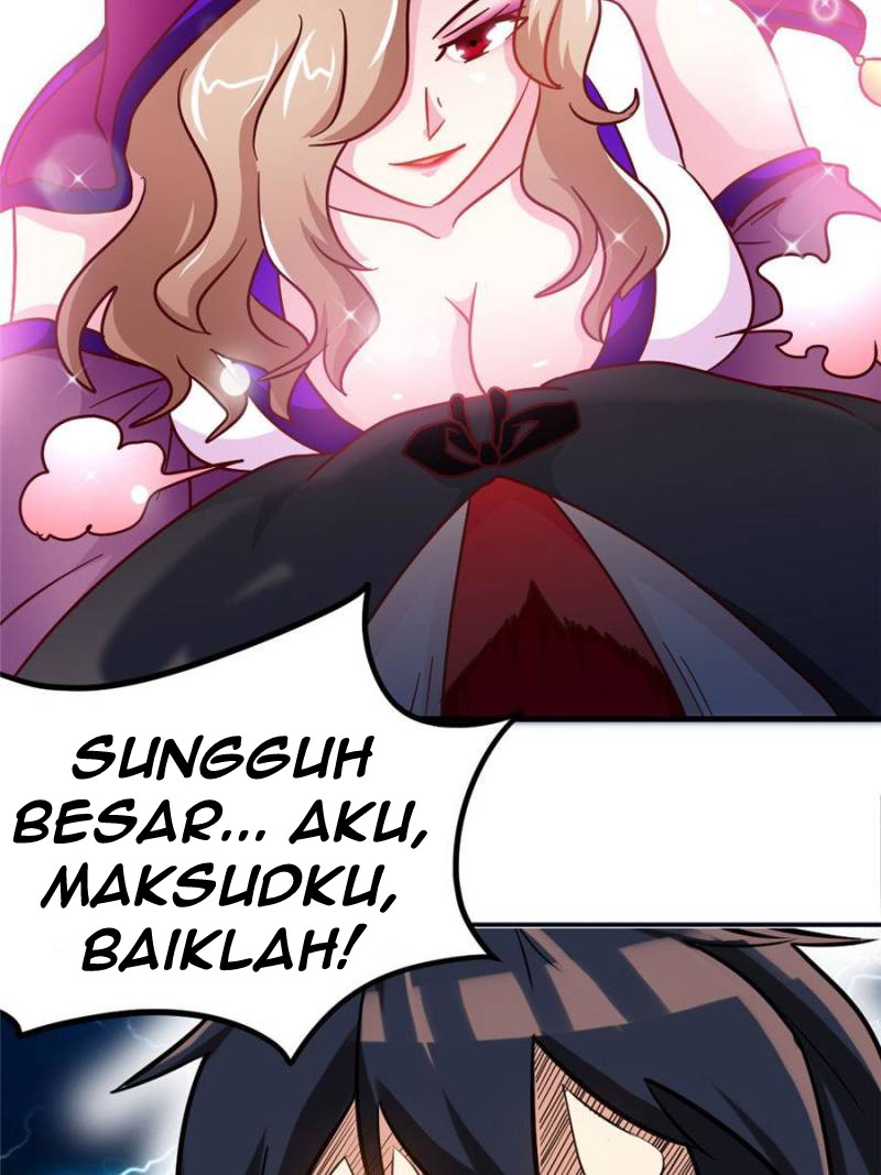 Halaman 29
