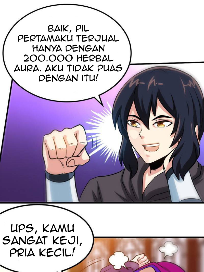 Halaman 27
