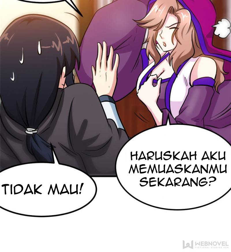 Halaman 28