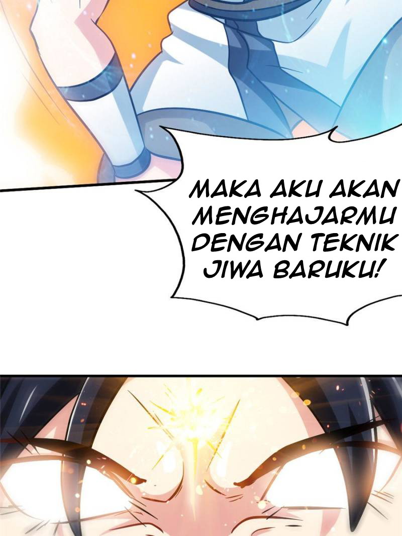Halaman 27