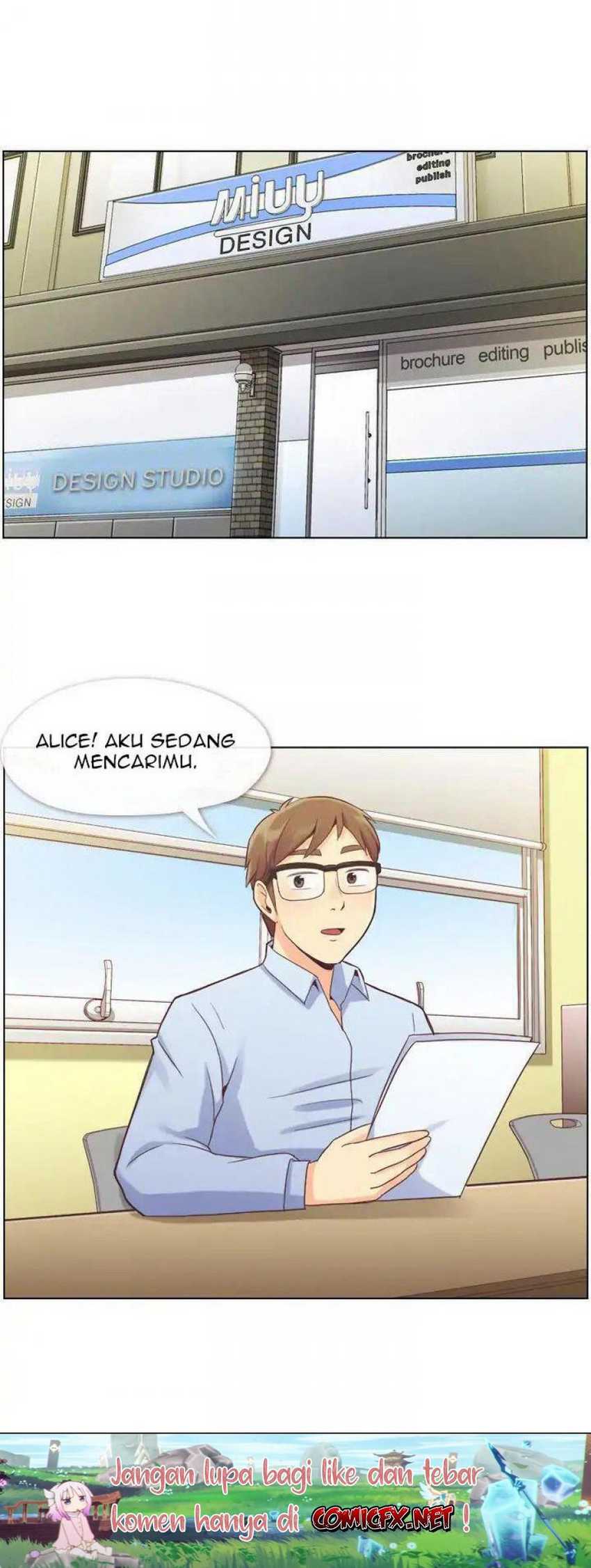 Halaman 15