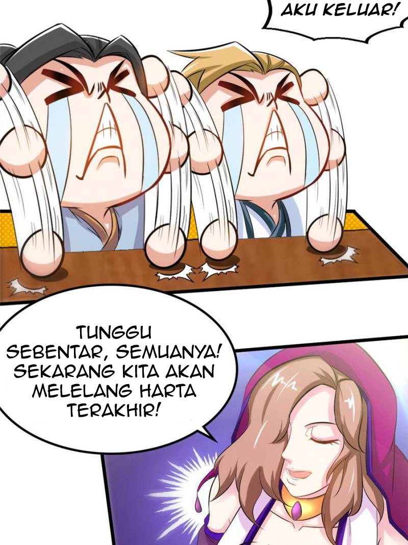 Halaman 25