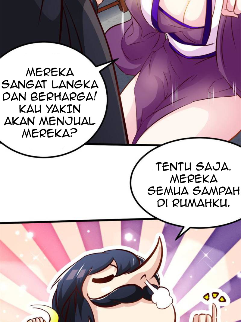 Halaman 25