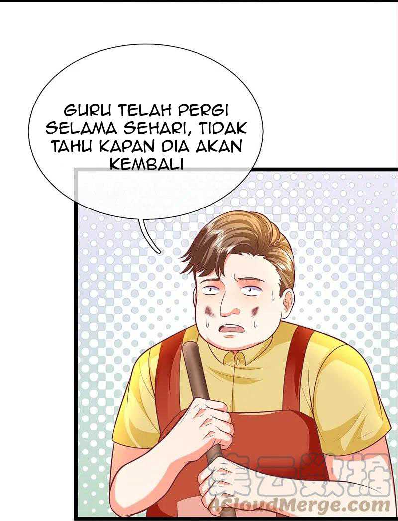 Halaman 29