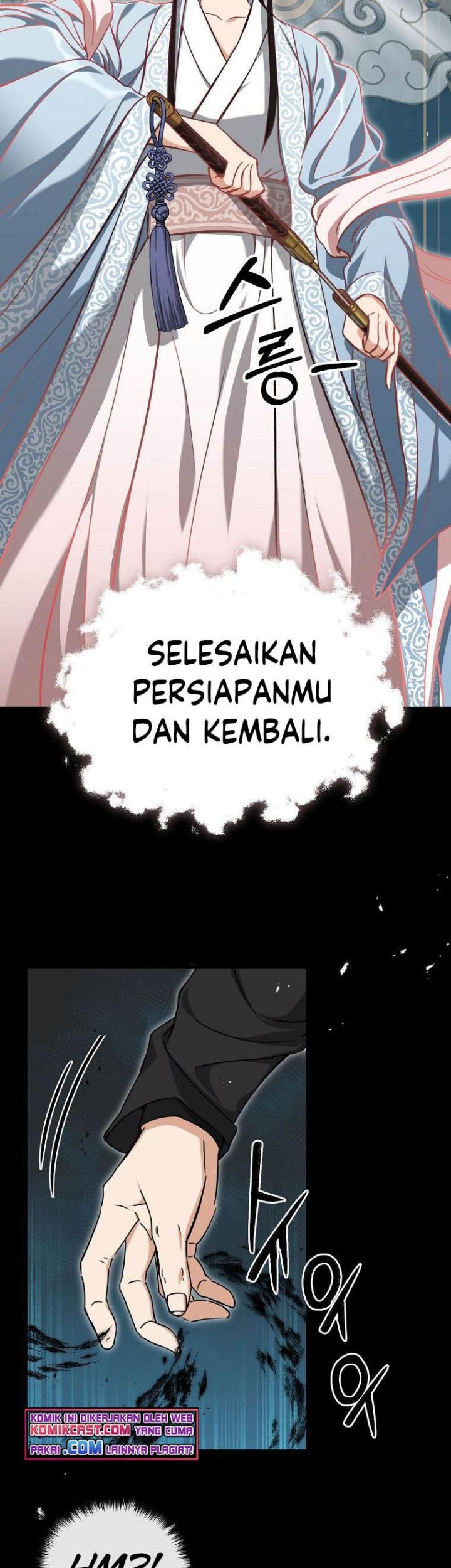 Halaman 38