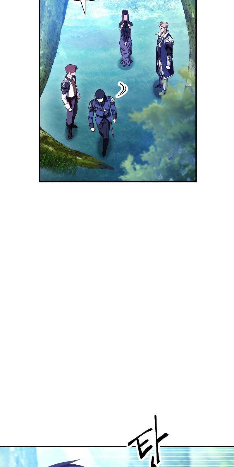 The Live Chapter 84 halaman 62