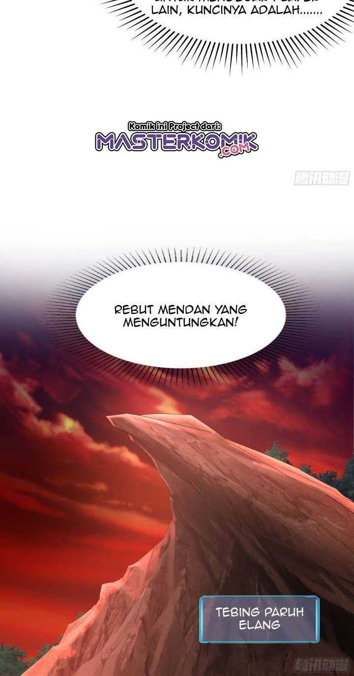 Halaman 25