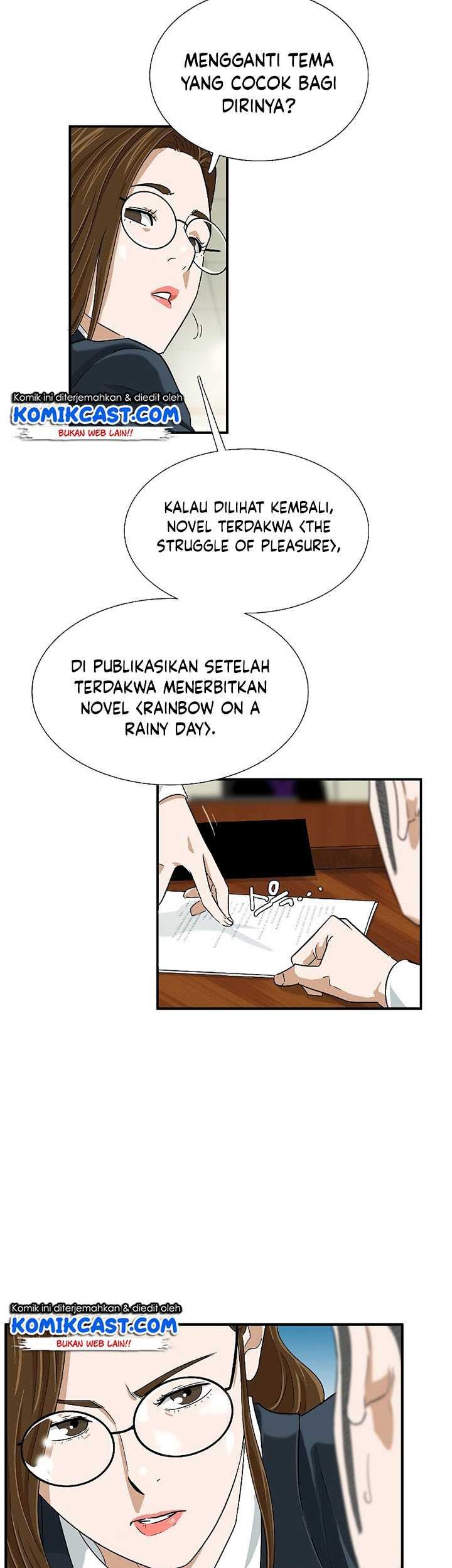 Halaman 38