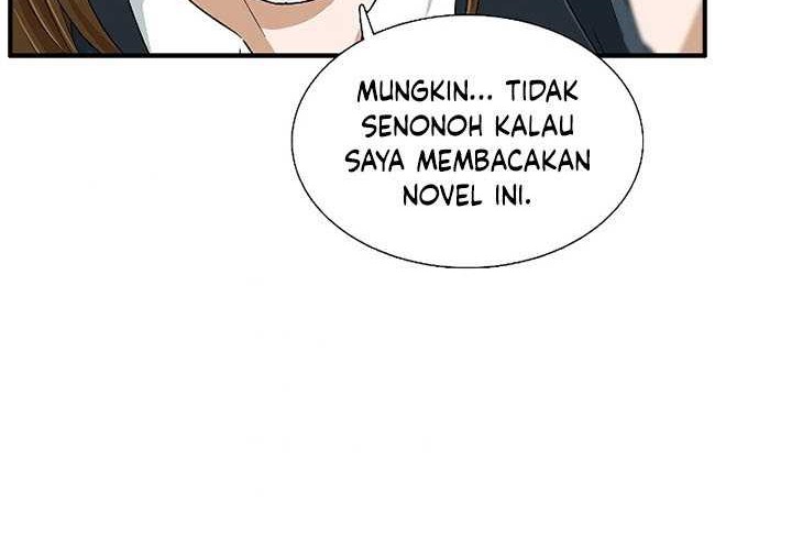 Halaman 39