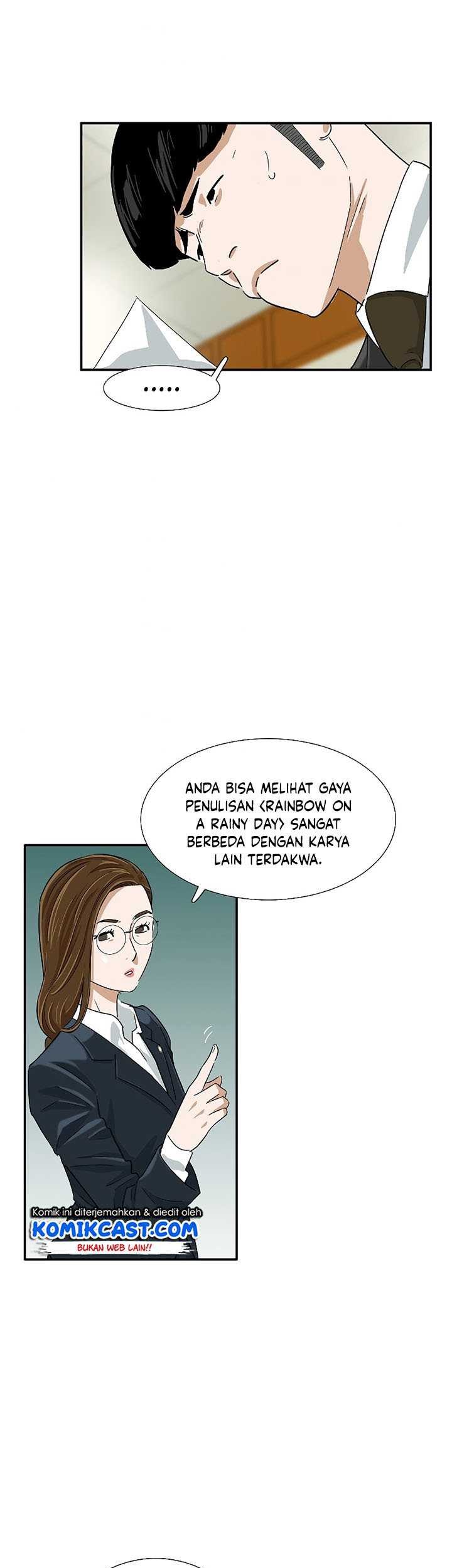 Halaman 40