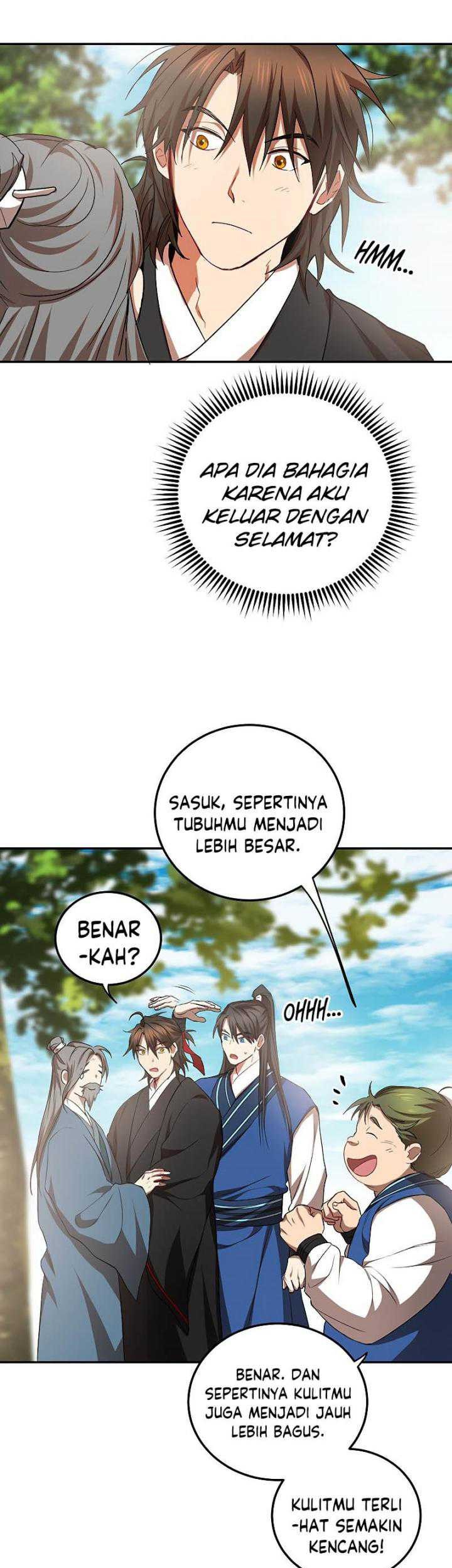 Halaman 37