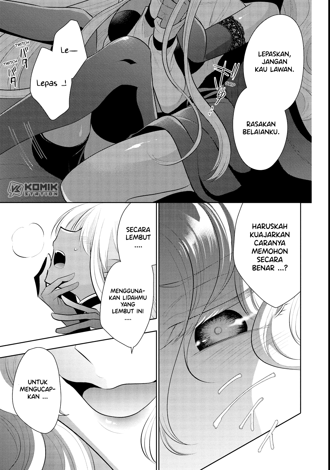 Halaman 22