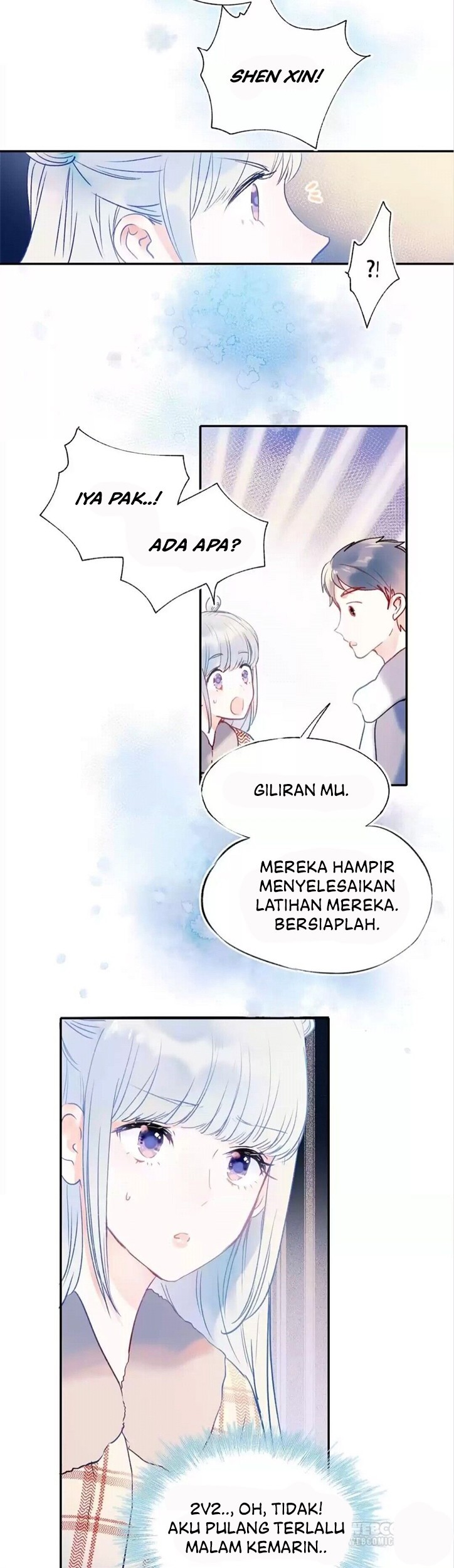 Halaman 20