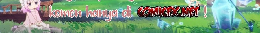 My Shadow Hangs Up Chapter 81 Gambar 39