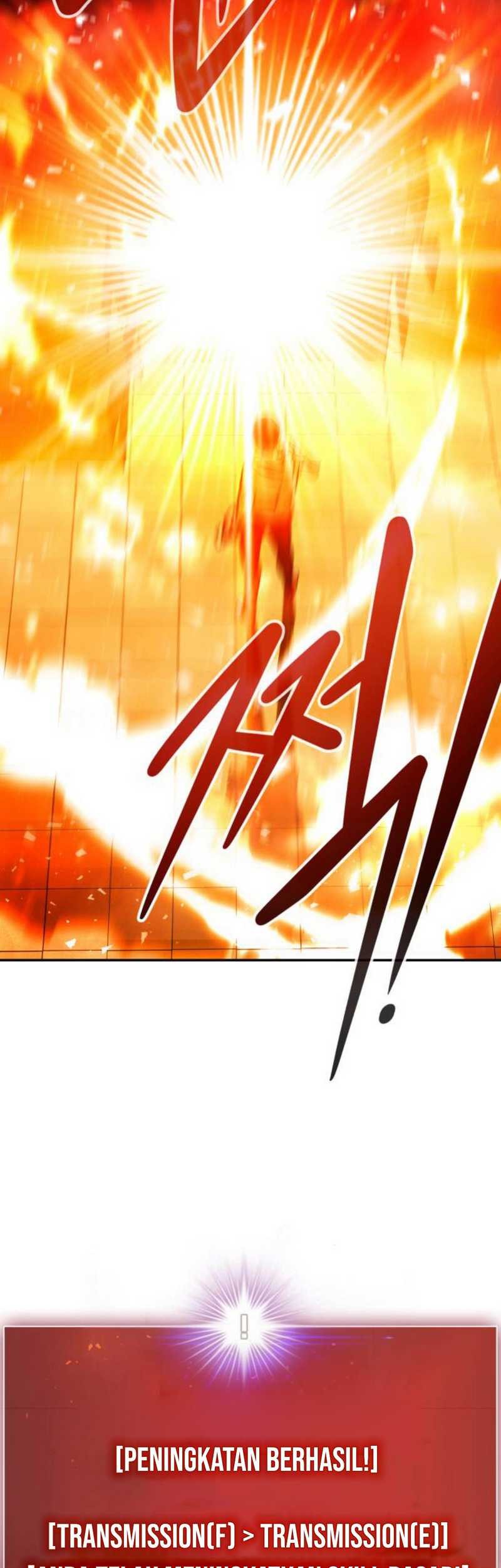 All Rounder Chapter 16 halaman 75