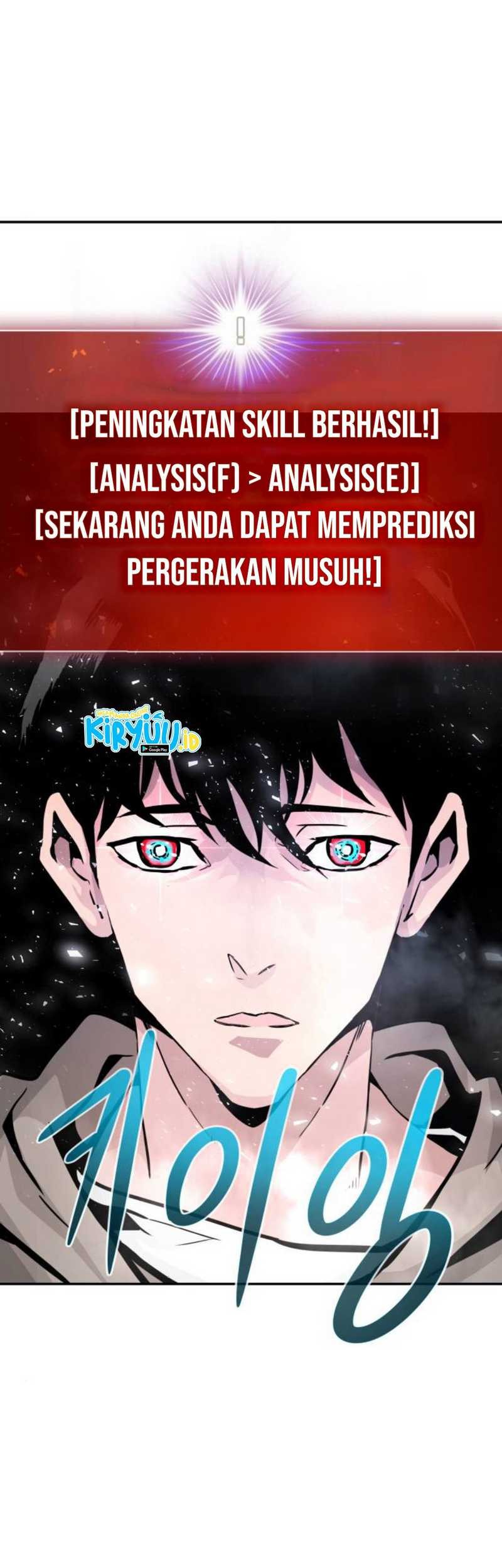 All Rounder Chapter 16 halaman 79