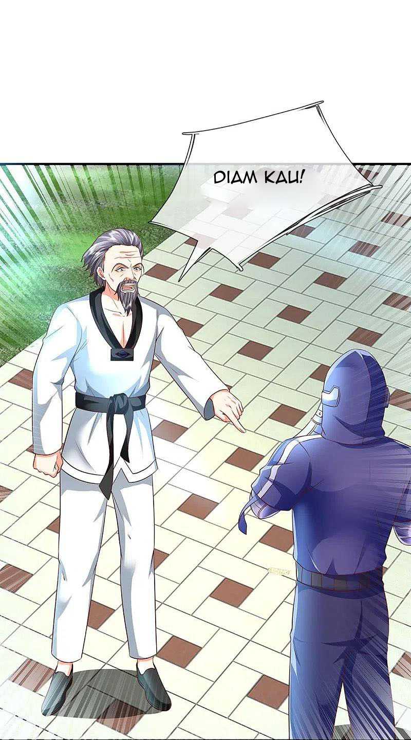 Halaman 28