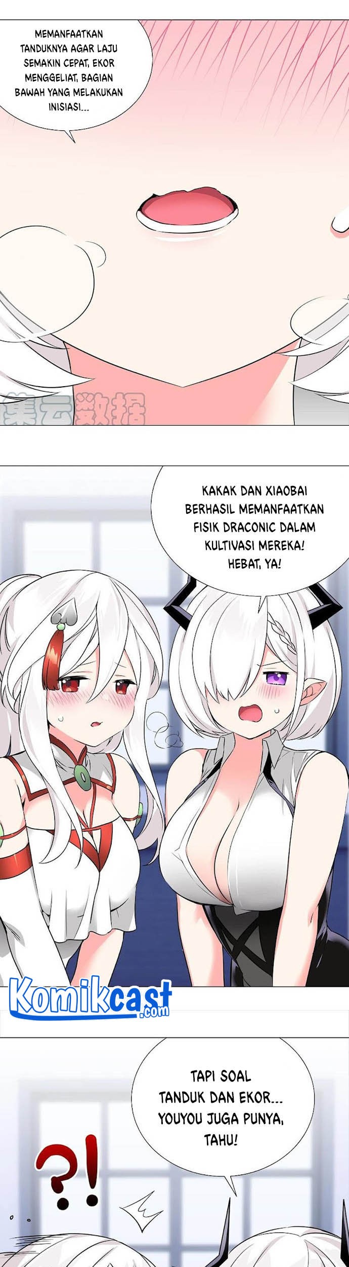 Halaman 52
