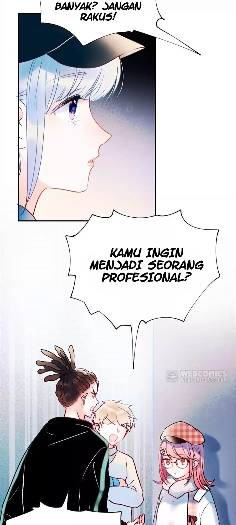 Halaman 19