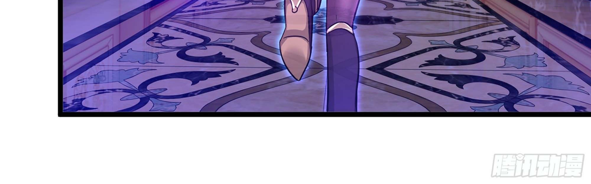 My Wife is a Demon Queen Chapter 338 Gambar 30