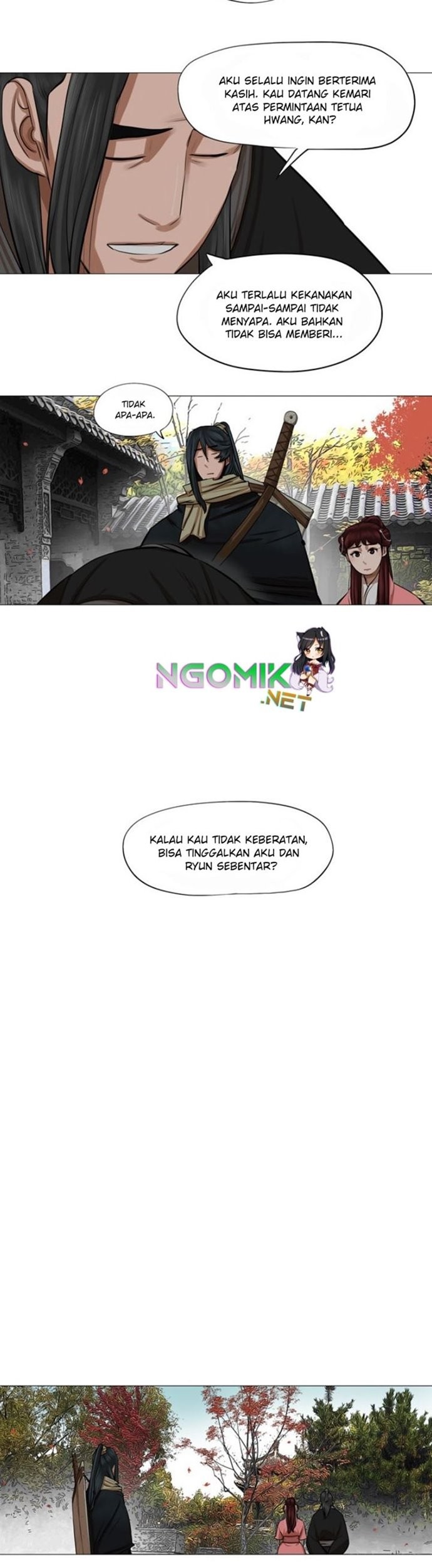 Halaman 32