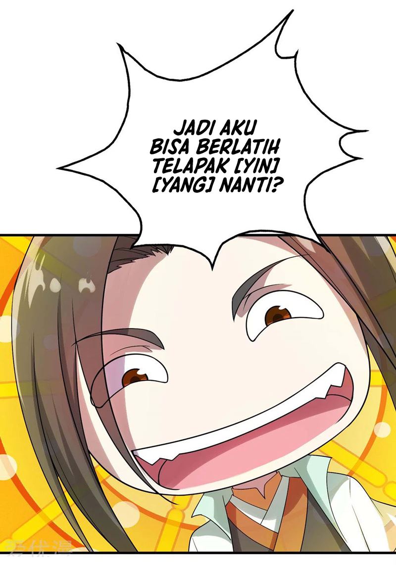 Halaman 21