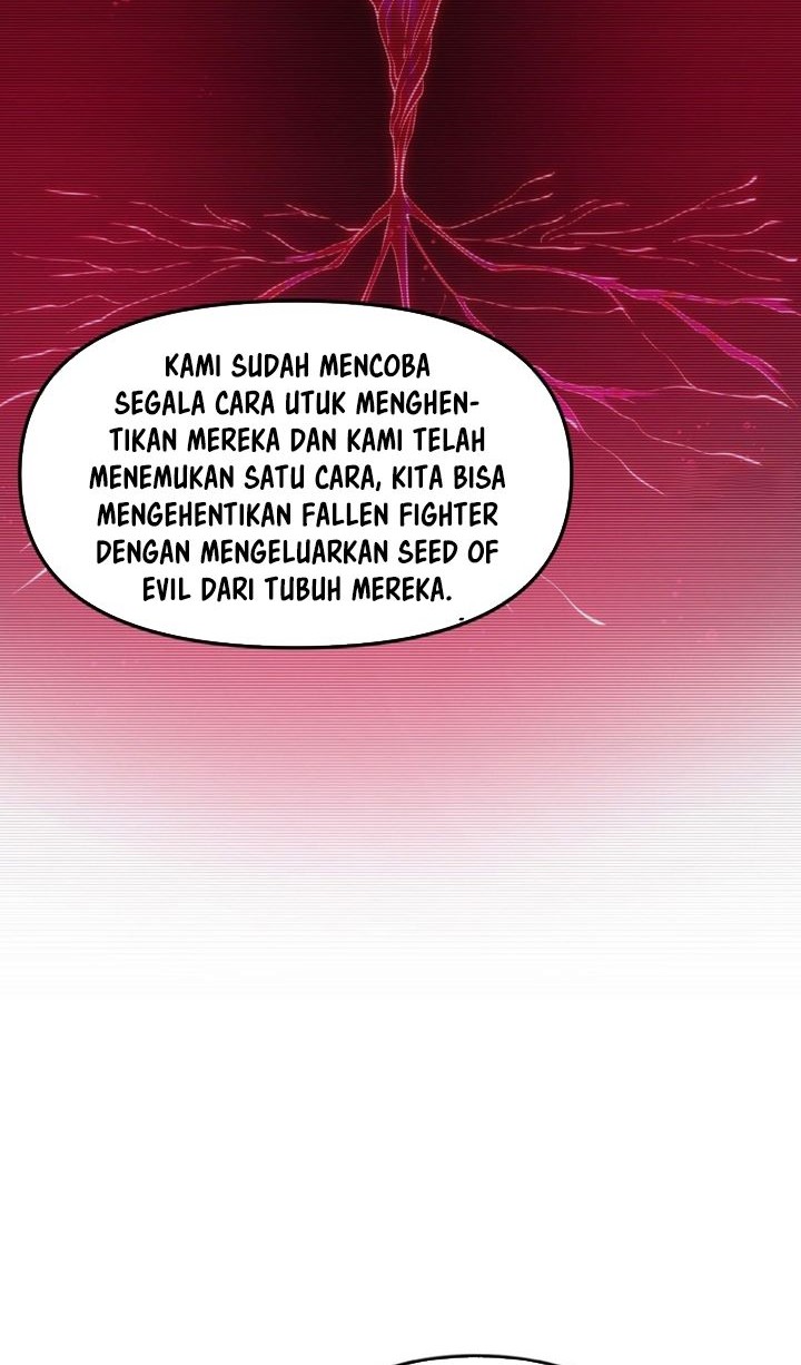 I’m An Evil God Chapter 163 halaman 31