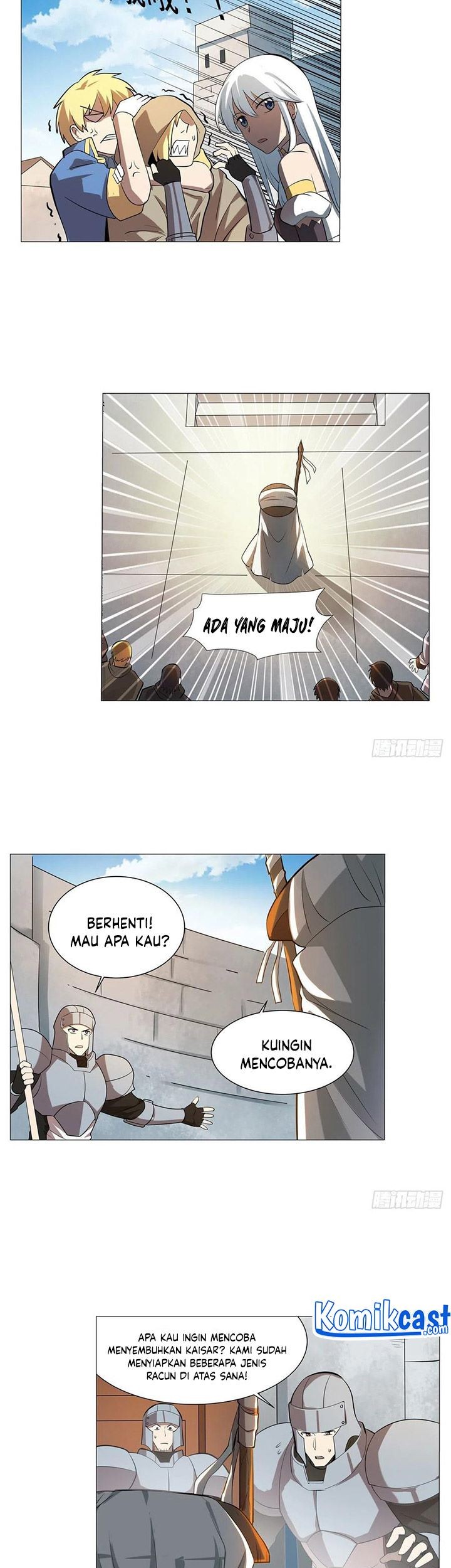 Halaman 16