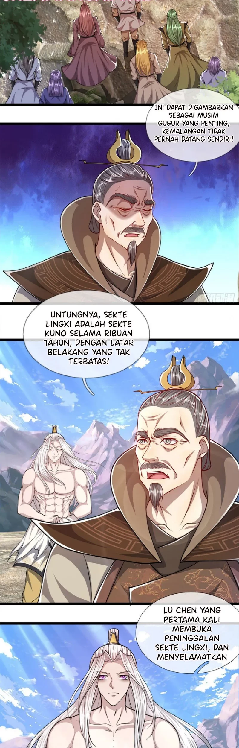 Halaman 15