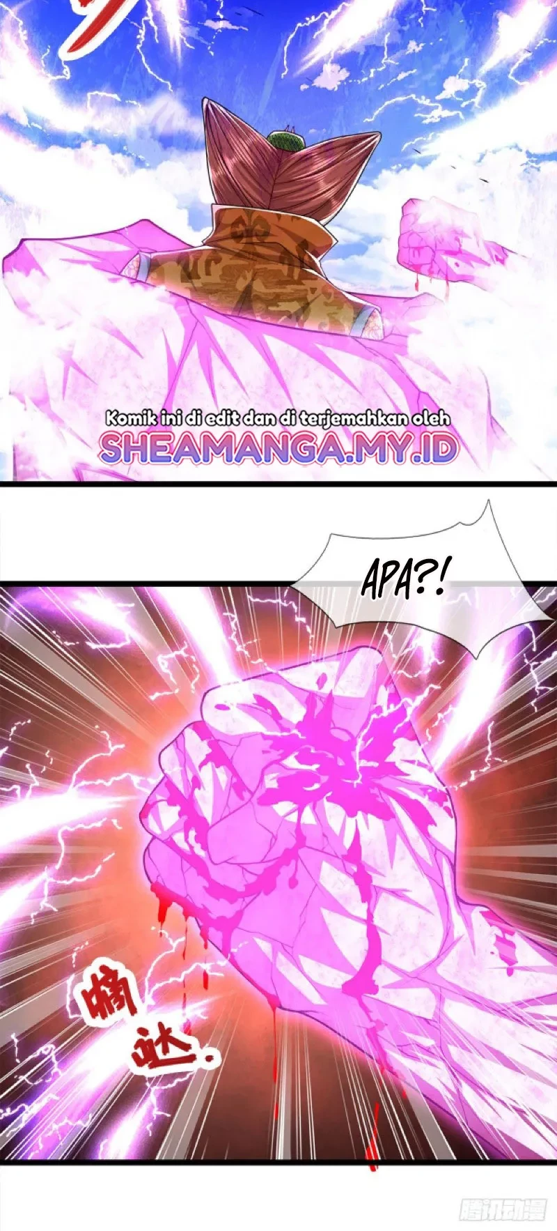 Halaman 13