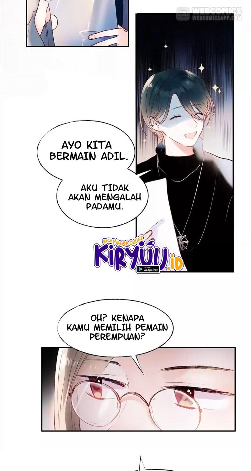 Halaman 29