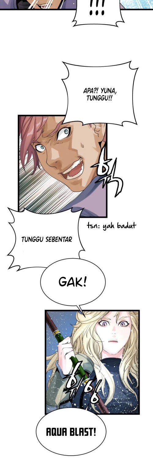 Halaman 26