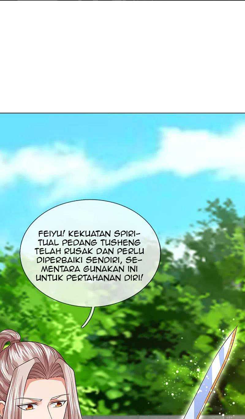 Halaman 37