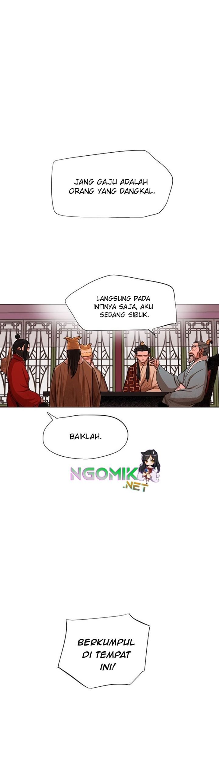Halaman 28