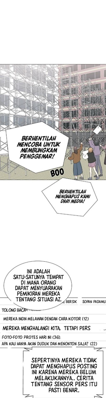 Beyond Virtual Chapter 40 halaman 14