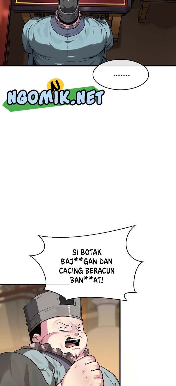 Halaman 54