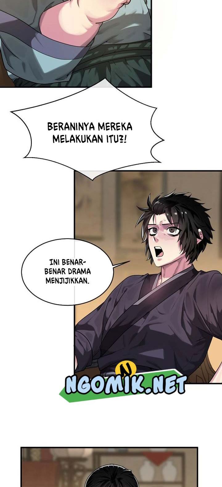 Halaman 55