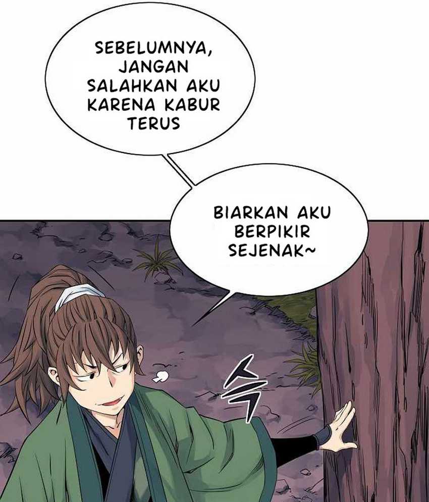 Halaman 62