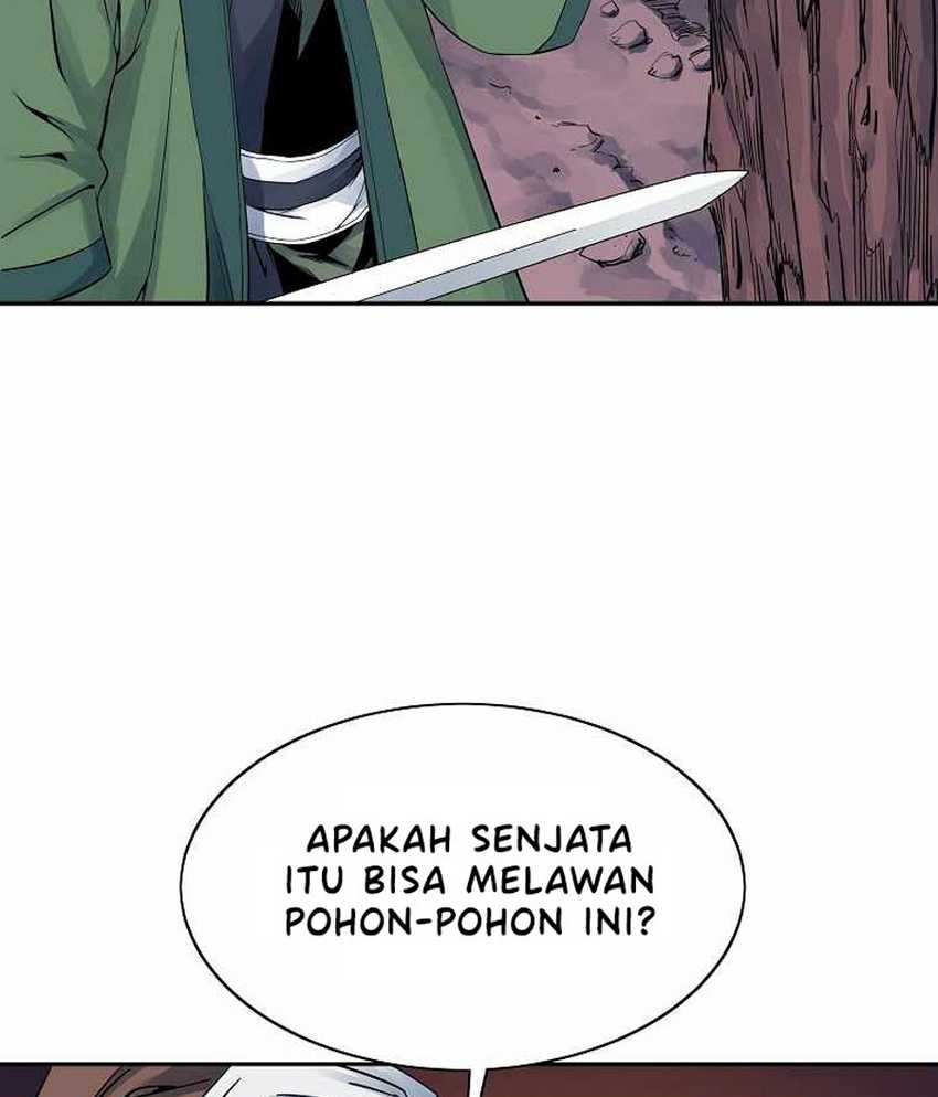Halaman 63