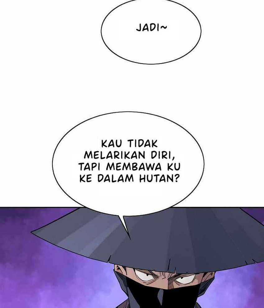 Halaman 65