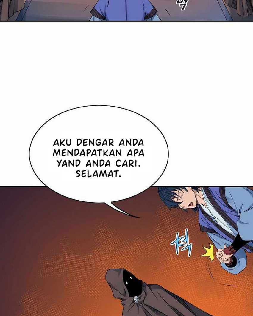 Halaman 60
